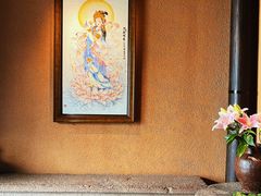 -觀芷隐轩