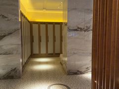 -浅深(北京北四环精品店)