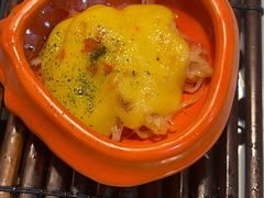 -大江户日本料理(吕厝店)