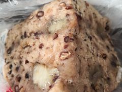 -杨招娣糕点(装驾桥巷店)