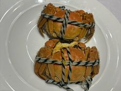 -霞客居酒店·霞客食府·宁海特色小海鲜