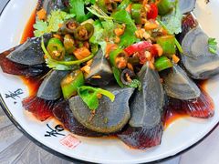 -大拇指龙虾(娄葑文体中心店)