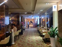 -世新养生馆(福马路店)
