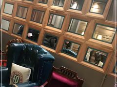 -印咖啡IN COFFEE(红旗街店)