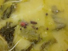-干锅鱼庄(北京荟聚店)