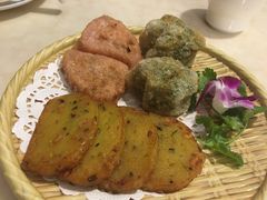-春梅里卤鹅馆·47年老字号(东厦分店)