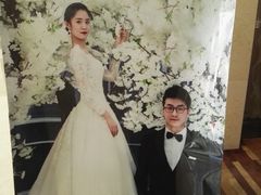 -南宫温泉水世界