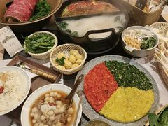 -山缓缓火锅(苏州仁恒仓街店)