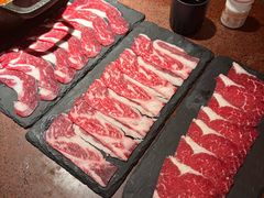 -旺福·贵州酸汤牛肉火锅(陆悦天地店)