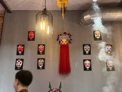 -巴倒辣 重庆老火锅 001号店 CERTOSA总店 BA HOT POT CERTOSA 32