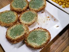 -朋友圈概念餐厅(象山万达广场店)