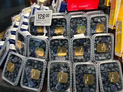 -Olé精品超市(上海港汇恒隆店)
