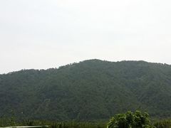 -开平碉楼文化旅游区马降龙景区