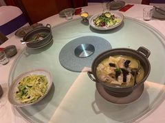 -青年公社烤鸭(青年路店)