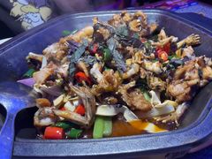-蛙来哒(诚丰广场店)