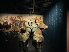 -长沙简牍博物馆