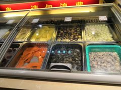 -金太郎自助烤肉.火锅(宝龙店)