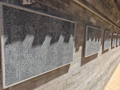 -于谦祠