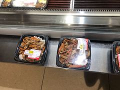 -AEON永旺(东方宝泰店)