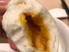 -陶陶居海鲜酒家(新马路店)