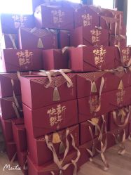 -臻康乃馨月子中心(集美店)