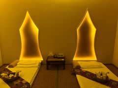 -泰迦·正宗泰式按摩SPA(东城店)