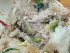 -求生煎包(武夷小区店)
