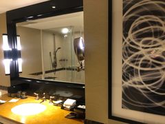 -澳门喜来登大酒店