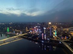-WFC会仙楼观景台