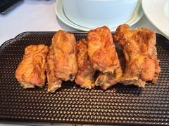 -粤界(望京金辉店)