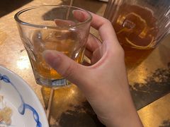 -炉鱼(萧山万象汇店)
