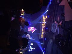 -阿卡贝拉音乐汇(印象城店)