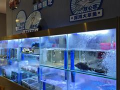 -粤香楼(新光里店)