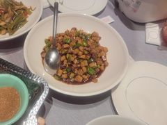 -章吴记喜瑞餐厅(东东城店)