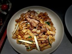 -和平馆·地道港澳茶餐厅(西门口店)