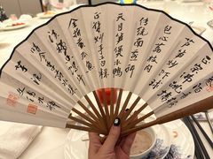 -文儒九号·闽菜馆(三坊七巷店)