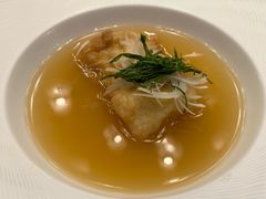 -北京四季酒店·采逸轩