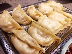 -山河屯铁锅炖(哈西站店)