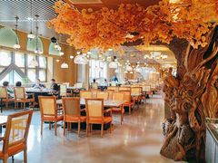 -君邦火锅(新疆大厦店)