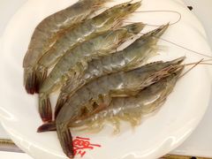 -让签签飞小郡肝串串香(春熙路形象店)