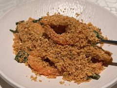 -珍宝海鲜JUMBO Seafood(尚嘉店)