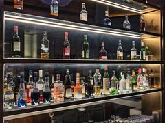 -浅深Cheersum(曹杨店)