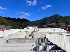 -中国宣纸文化园