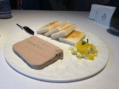 -起士林大饭店(小白楼店)