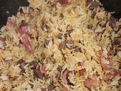 -牛品福潮汕牛肉火锅(旺庄店)