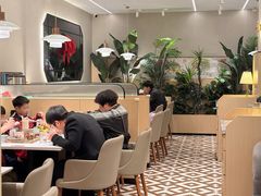 -牛爱客牛排(温岭千禧店)