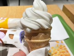 -麦当劳(豫园店)