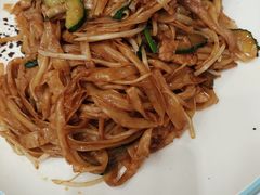 -盆满钵满·国家非遗传承(云台店)
