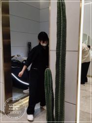 -MMbyHairCode 芭曲发型沙龙