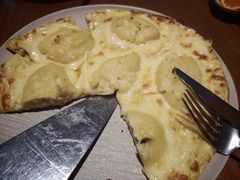 -芭莉与彩虹西餐厅(成都合生汇店)